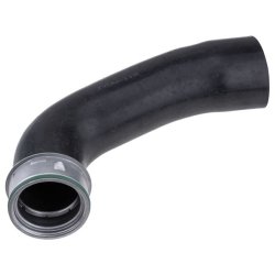 Intercooler Hose Pipe AMCP-3326-VW119 OE Ref 5N0145834J