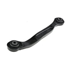 Rear Upper Right Suspension Control Arm AMCP-33261-CH051 OE Ref 04743238AB