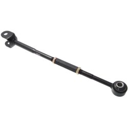 Rear Left Suspension Control Arm AMCP-33262-TY036 OE Ref 4874033100