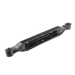 Rear Lower Left Right Suspension Control Arm AMCP-33263-NS046 OE Ref 55110JG000