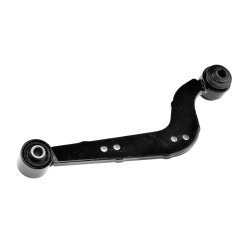 Rear Upper Left Outer Suspension Control Arm AMCP-33265-TY007 OE Ref 4879042020