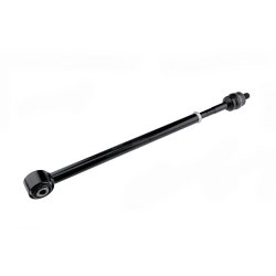 Rear Left Right Inner Tie Rod AMCP-33266-LR000 OE Ref RGD500083