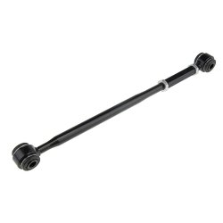 Rear Left Suspension Control Arm AMCP-33269-TY055 OE Ref 4874006020