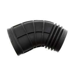 Air Intake Hose Pipe AMCP-3327-BM003 OE Ref 13541705209