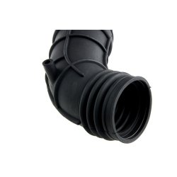 Air Intake Hose Pipe AMCP-3327-BM003 OE Ref 13541705209 Aftermarket