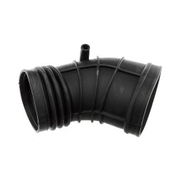 Air Intake Hose Pipe AMCP-3327-BM003 OE Ref 13541705209 Aftermarket