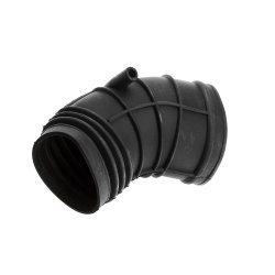 Air Intake Hose Pipe AMCP-3327-BM003 OE Ref 13541705209 Aftermarket