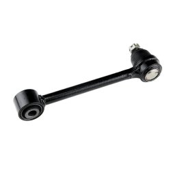 Rear Upper Left Right Outer Suspension Control Arm AMCP-33270-KA307 OE Ref 552501H000