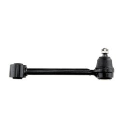 Bras de suspension extérieur supérieur arrière gauche/droit pour HYUNDAI, KIA OE 55250-1H000 Aftermarket