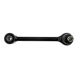 Bras de suspension extérieur supérieur arrière gauche/droit pour HYUNDAI, KIA OE 55250-1H000 Aftermarket