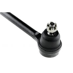 Bras de suspension extérieur supérieur arrière gauche/droit pour HYUNDAI, KIA OE 55250-1H000 Aftermarket