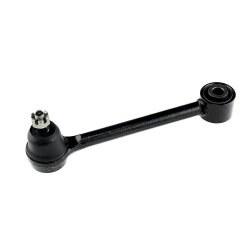 Bras de suspension extérieur supérieur arrière gauche/droit pour HYUNDAI, KIA OE 55250-1H000 Aftermarket
