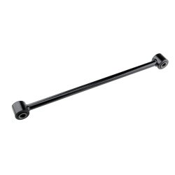 Rear Upper Right Suspension Control Arm AMCP-33271-NS011 OE Ref 551218H500