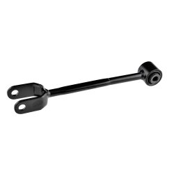 Rear Lower Left Right Suspension Control Arm AMCP-33274-NS037 OE Ref 551A0JN00A