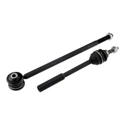 Rear Left Right Suspension Control Arm AMCP-33276-JG002 OE Ref C2C18419