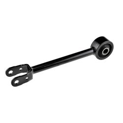 Rear Left Right Suspension Control Arm AMCP-33277-NS036 OE Ref 55110JN00A