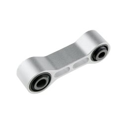 Rear Suspension Control Arm AMCP-33279-NS041 OE Ref 5512043U02