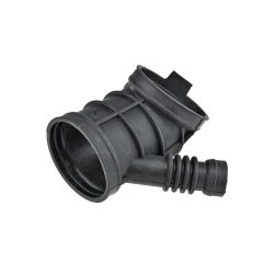 Air Intake Hose Pipe AMCP-3328-BM005 OE Ref 13541437191