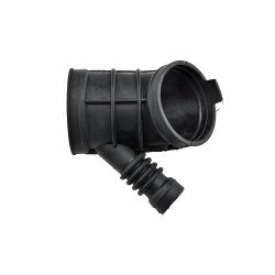 Air Intake Hose Pipe AMCP-3328-BM005 OE Ref 13541437191 Aftermarket