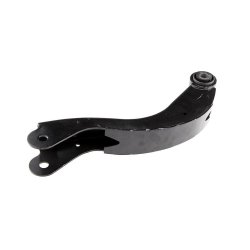 Rear Upper Left Right Trailing Arm Mounting AMCP-33283-DW000 OE Ref 96626419