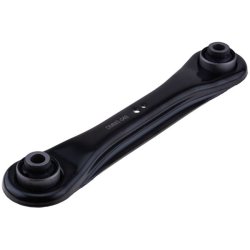 Rear Left Right Suspension Control Arm AMCP-33285-MS048 OE Ref 4117A039