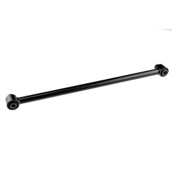 Rear Left Right Suspension Control Arm AMCP-33286-MZ053 OE Ref GE4T2862X