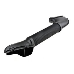 Air Intake Hose Pipe AMCP-3329-ME023 OE Ref A2710900582