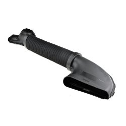 Air Intake Hose Pipe AMCP-3329-ME023 OE Ref A2710900582 Aftermarket