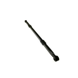 Rear Panhard Rod Mounting AMCP-33292-CH014 OE Ref 52089605AC Aftermarket