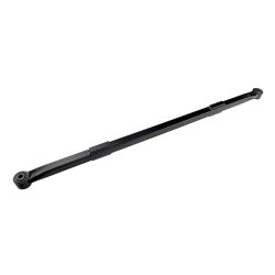 Rear Panhard Rod Mounting AMCP-33292-CH014 OE Ref 52089605AC Aftermarket