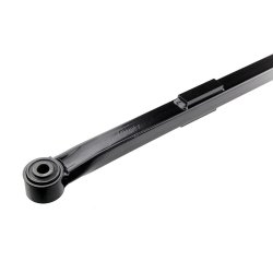 Rear Panhard Rod Mounting AMCP-33292-CH014 OE Ref 52089605AC Aftermarket