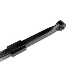 Rear Panhard Rod Mounting AMCP-33292-CH014 OE Ref 52089605AC Aftermarket