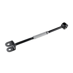 Rear Right Wheel Suspension Rod AMCP-33293-TY031 OE Ref 4873005030