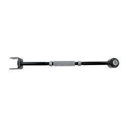 Rear Right Wheel Suspension Rod AMCP-33293-TY031 OE Ref 4873005030 Aftermarket