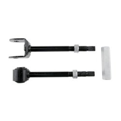 Rear Right Wheel Suspension Rod AMCP-33293-TY031 OE Ref 4873005030 Aftermarket