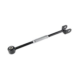 Rear Right Wheel Suspension Rod AMCP-33293-TY031 OE Ref 4873005030 Aftermarket