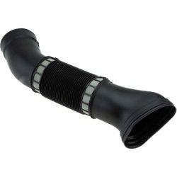 Right Air Intake Hose Pipe AMCP-3330-ME070 OE Ref A1120943682