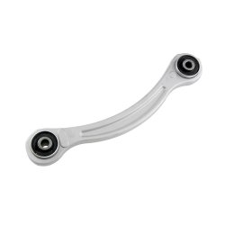 Rear Upper Left Right Suspension Control Arm AMCP-33300-CH054 OE Ref 4743246AA