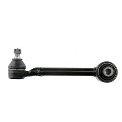 Rear Upper Left Right Suspension Control Arm AMCP-33302-HD020 OE Ref 52390S0A923