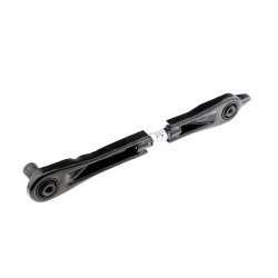 Rear Lower Left Right Outer Suspension Control Arm AMCP-33303-MZ002 OE Ref BR7028600