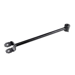 Rear Upper Left Right Outer Suspension Control Arm AMCP-33304-TY041 OE Ref 4878012080