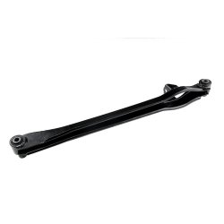 Rear Lower Right Outer Suspension Control Arm AMCP-33305-MZ011 OE Ref GC5J28600