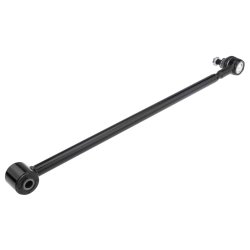 Rear Upper Left Suspension Control Arm AMCP-33308-CH019 OE Ref 4656466AD