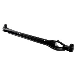 Rear Lower Left Outer Suspension Control Arm AMCP-33309-MZ012 OE Ref GC5J2860X