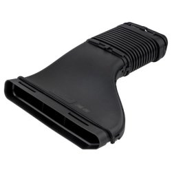 Right Air Intake Hose Pipe AMCP-3331-ME090 OE Ref A2760902211