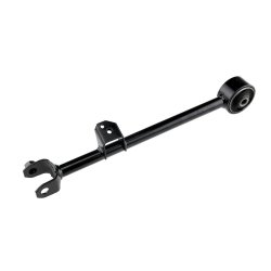 Rear Right Suspension Control Arm AMCP-33312-HD023 OE Ref 52370SEAE00