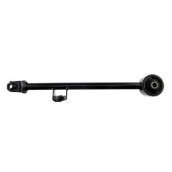 Bras de suspension arrière droit pour HONDA ACCORD OE 52370-SEA-E00 Aftermarket