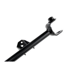 Bras de suspension arrière droit pour HONDA ACCORD OE 52370-SEA-E00 Aftermarket