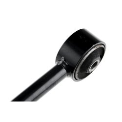 Bras de suspension arrière droit pour HONDA ACCORD OE 52370-SEA-E00 Aftermarket