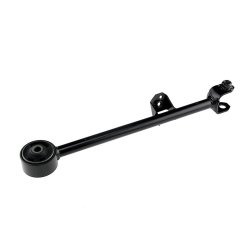Bras de suspension arrière droit pour HONDA ACCORD OE 52370-SEA-E00 Aftermarket